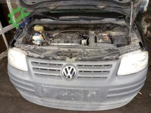 Motor Komple Volkswagen Caddy — Sökme Çıkma