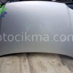 2004 Volkswagen Tiguan Ön Kaput Çıkma Parça Ankara