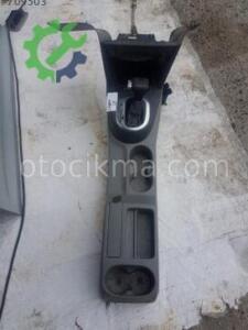 Volkswagen Caddy 1.9 Otomatik vites mekanizması hatasız orji