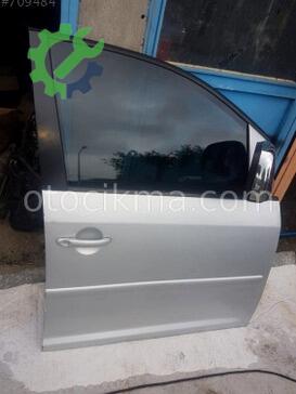 Volkswagen Caddy Sağ Dış Ayna çıkma parça