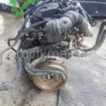 2004 Volkswagen Caddy Şarj Dinamosu Çıkma Parça Samsun