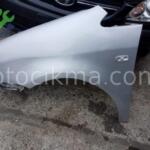 2015 Volkswagen Passat Sol Ön Çamurluk Çıkma Parça Gaziantep