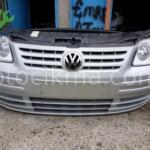 2004 Volkswagen Caddy Sol Ön Far Çıkma Parça Samsun