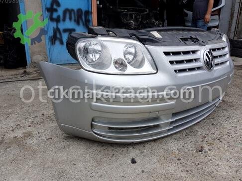 Volkswagen Caddy Sol Ön Far çıkma parça