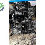 Volkswagen Transporter Ayna Motorları Çıkma Parça İstanbul
