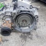 2004 Volkswagen Caddy Otomatik Şanzıman Çıkma Parça Samsun