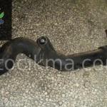 2005 Volkswagen Caddy Turbo Hortumu Çıkma Parça