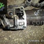 2005 Volkswagen Caddy Yağ Soğutucu Çıkma Parça