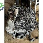 1996 Volkswagen Caddy Sandık Motor Çıkma Parça Ankara