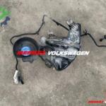 2015 Volkswagen Caddy Depo Çıkma Parça Ankara