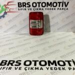 VOLKSWAGEN CADDY 2003 2010 SIFIR SAĞ ARKA STOP 2K0945096D