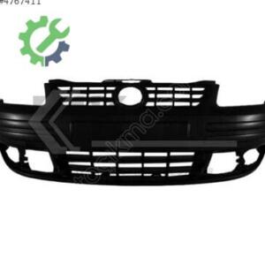 VOLKSWAGEN CADDY 2004 2010 ÖN TAMPON