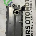 VOLKSWAGEN CADDY 2004 2010 SIFIR MOTOR KARTERİ  038103603AG