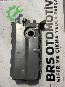 VOLKSWAGEN CADDY 2004 2010 SIFIR MOTOR KARTERİ  038103603AG