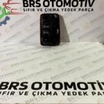 VOLKSWAGEN CADDY 2004 2010 SIFIR SOL ARKA STOP 2VP354043011