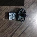 VOLKSWAGEN CADDY 2004-2011 TURBO BASINÇ SENSÖRÜ 0281002399