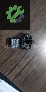 VOLKSWAGEN CADDY 2004-2011 TURBO BASINÇ SENSÖRÜ 0281002399