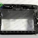 VOLKSWAGEN CADDY 2010 2015 ÇIKMA ÖN PANEL 1T0805588AC9B9