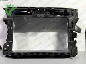 VOLKSWAGEN CADDY 2010 2015 ÇIKMA ÖN PANEL 1T0805588AC9B9