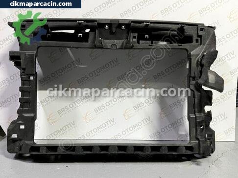 Volkswagen Caddy Ön Panel çıkma parça
