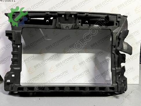 Volkswagen Caddy Ön Panel çıkma parça