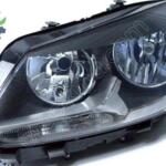 VOLKSWAGEN CADDY 2010 2016 SOL SIFIR FAR 1T1941005H