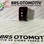 VOLKSWAGEN CADDY 2010 SONRASI SIFIR SAĞ ARKA STOP 2K5945096J
