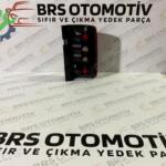 VOLKSWAGEN CADDY 2010 SONRASI SIFIR SOL ARKA STOP 2K5945095G
