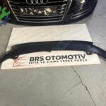 VOLKSWAGEN CADDY 2011 2015 ÖN SPOİLER 1T0805903D