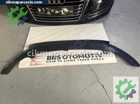 Volkswagen Caddy Spoiler çıkma parça