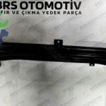 VOLKSWAGEN CADDY 2011 2016 SIFIR METAL ÖN TAMPON DEMİRİ