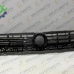 VOLKSWAGEN CADDY 2011 2016 SIFIR ÖN PANJUR