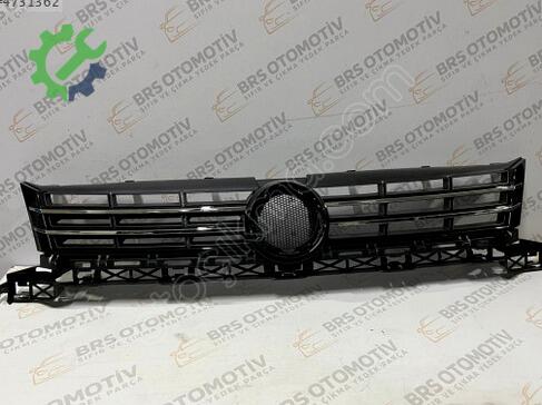 Volkswagen Caddy Ön Panjur çıkma parça