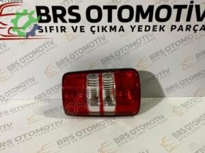 VOLKSWAGEN CADDY 2011 SONRASI SIFIR SOL ARKA STOP 2K5945095B