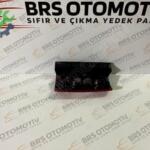 VOLKSWAGEN CADDY 2011 SONRASI SIFIR SOL ARKA STOP 2K5945095B