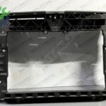 VOLKSWAGEN CADDY 2015 2020 ÇIKMA ÖN PANEL 2K5805588
