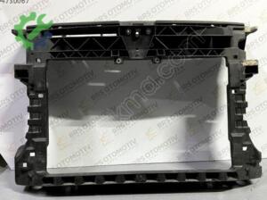 VOLKSWAGEN CADDY 2015 2020 ÇIKMA ÖN PANEL 2K5805588