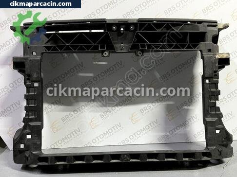 Volkswagen Caddy Ön Panel çıkma parça