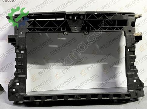 Volkswagen Caddy Ön Panel çıkma parça