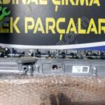 Volkswagen Caddy 2015-2020 (DFSB, DFSD) 04L103308C EKSANTRİK