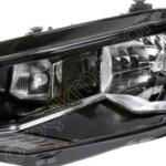 VOLKSWAGEN CADDY 2015 2020 SIFIR SAĞ  FAR 2K1941016