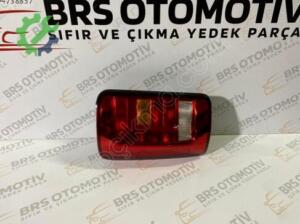 VOLKSWAGEN CADDY 2015 2020 SIFIR SOL ARKA STOP 2K1945096AD