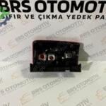 VOLKSWAGEN CADDY 2015 2020 SIFIR SOL ARKA STOP 2K1945096AD