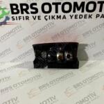 VOLKSWAGEN CADDY 2015 SIFIR SOL ARKA STOP 2K1945095Q