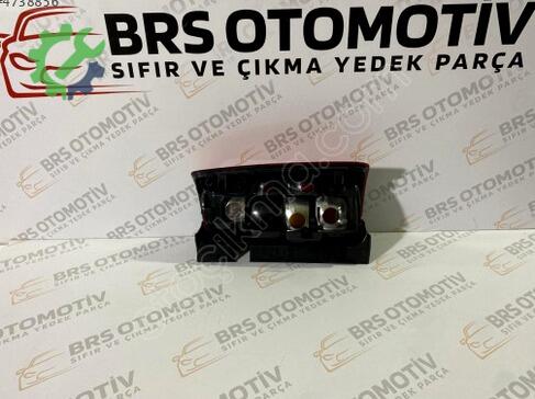 Volkswagen Caddy Sol Arka Stop 2K1945095Q çıkma parça