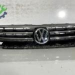 VOLKSWAGEN CADDY 2017 ÇIKMA ÖN PANJUR