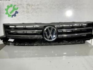 VOLKSWAGEN CADDY 2017 ÇIKMA ÖN PANJUR