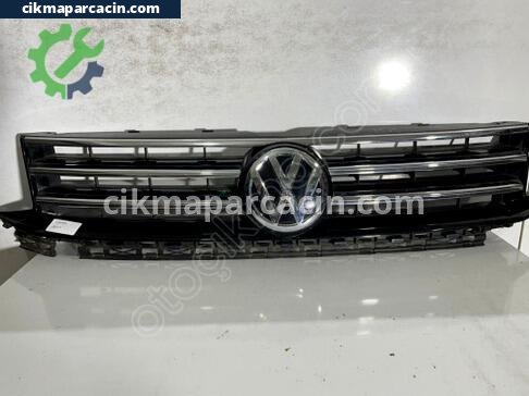Volkswagen Caddy Ön Panjur çıkma parça
