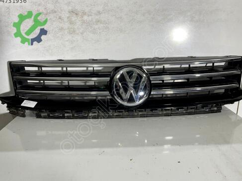 Volkswagen Caddy Ön Panjur çıkma parça