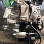 Volkswagen Golf Otomatik Şanzıman Çıkma Parça Kayseri